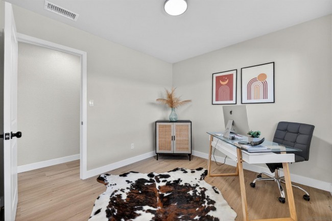 260005796-40b705a7-bb9c-4545-b315-70ecaca556ed