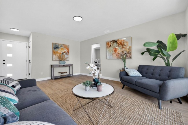 260005796-4ad95aa9-4f16-4df5-99da-fdf70dc9abe8