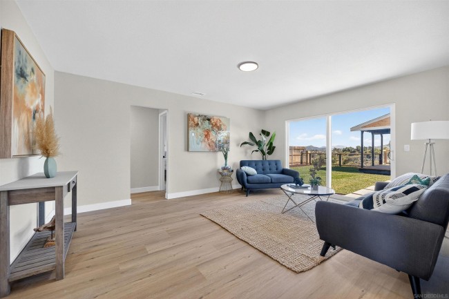 260005796-5bd6184c-11f7-408f-82fa-d4f0f5517f8f