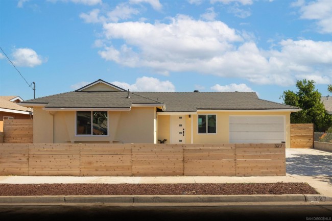 260005796-759d2512-c994-407b-a143-4779945bd848