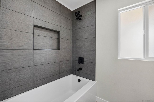 260005796-964a50de-7f37-4b7a-9b0c-9e3913df92de