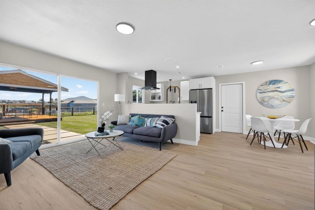 260005796-b3f56794-2204-4780-b700-982f03c1e1e9