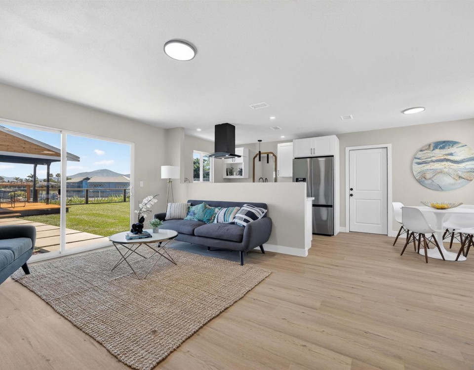 260005796-b3f56794-2204-4780-b700-982f03c1e1e9