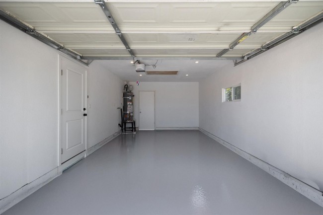 260005796-cbfa05e1-af11-4616-96e8-6104e8a87101