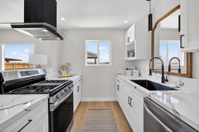 260005796-dc8f2586-3a16-4d1b-9e6a-b4072efe887f