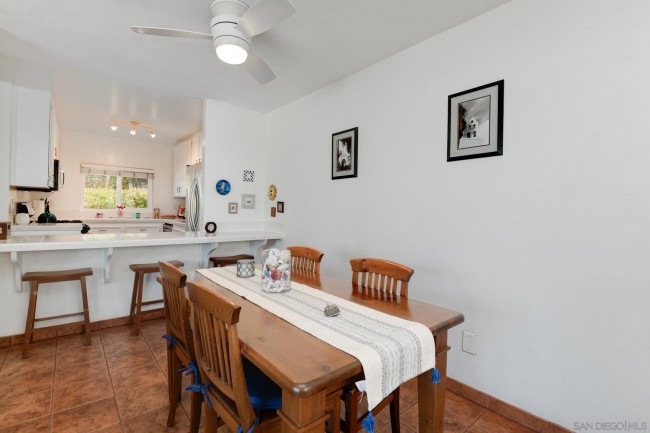 260005973-0154efea-b13a-4463-93d7-22bfa95d7921