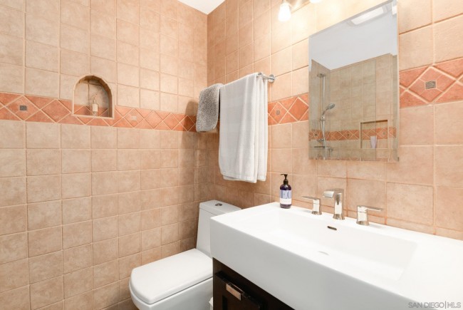 260005973-20e26d35-9e9c-4ee3-834a-e14df6c5d5eb