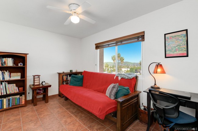 260005973-2e67eddf-39a8-409d-92fa-9aab24ac532b