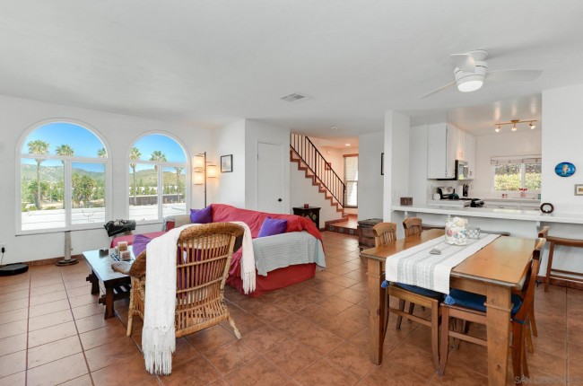 260005973-408582eb-bcab-45c9-a31f-8c4cb73f4224