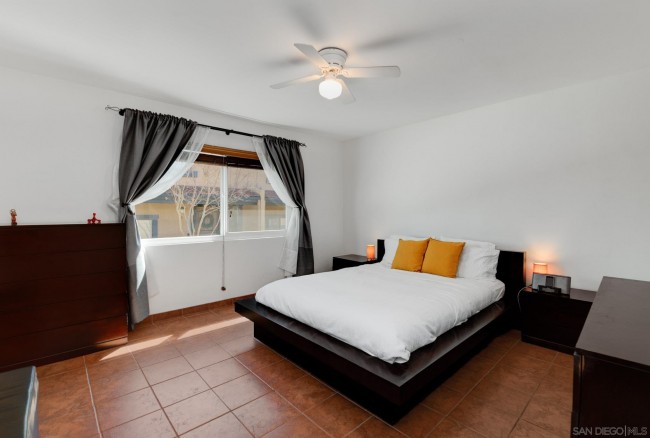 260005973-5fed6001-a88c-4ece-a646-c01643fb1057