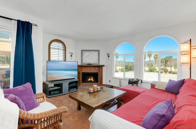 260005973-7f18a9dc-e146-42b4-ab72-ebd74f4e11ea