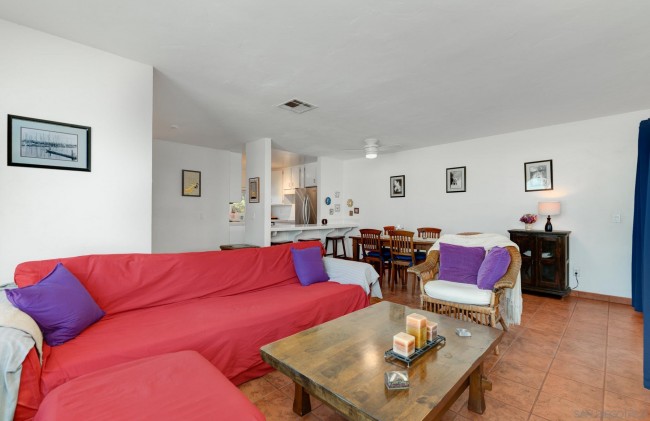 260005973-857fac37-7654-4270-8b5e-7c68f2b0fa1e