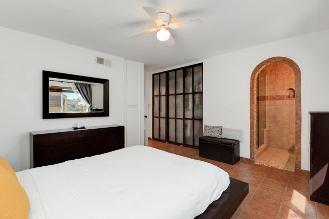 260005973-91937a8b-6bc6-4545-a1ea-a22c0a6ea77e