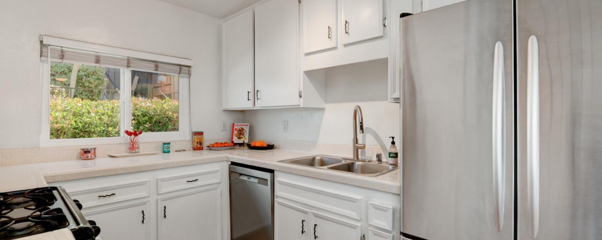 260005973-ee2dc4ec-7662-44be-8f8b-146b51871155