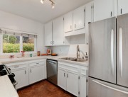 260005973-ee2dc4ec-7662-44be-8f8b-146b51871155