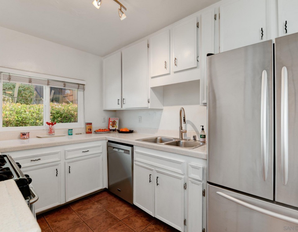 260005973-ee2dc4ec-7662-44be-8f8b-146b51871155