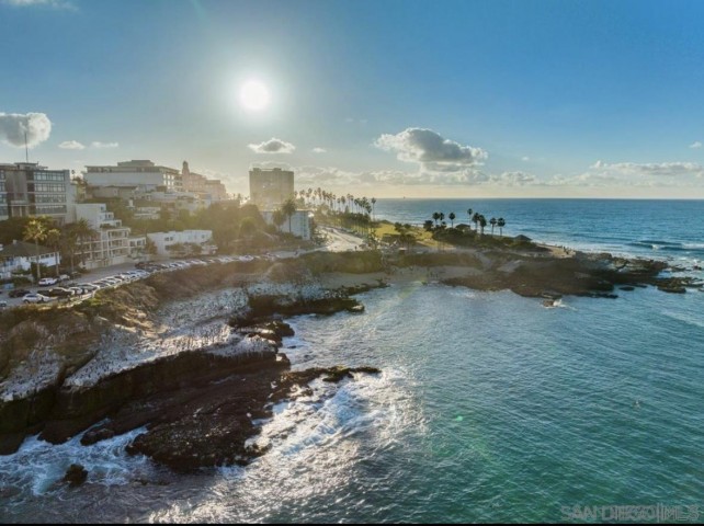 260013595-c8336109-0c04-4d33-bf55-19855f9e78b8
