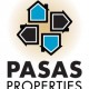 Large logo