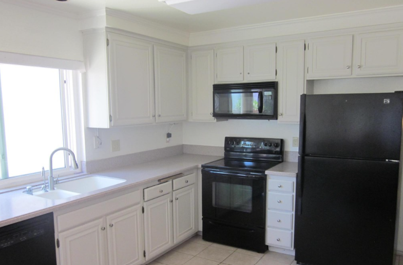 Tierrasanta<br>4 Bedroom!