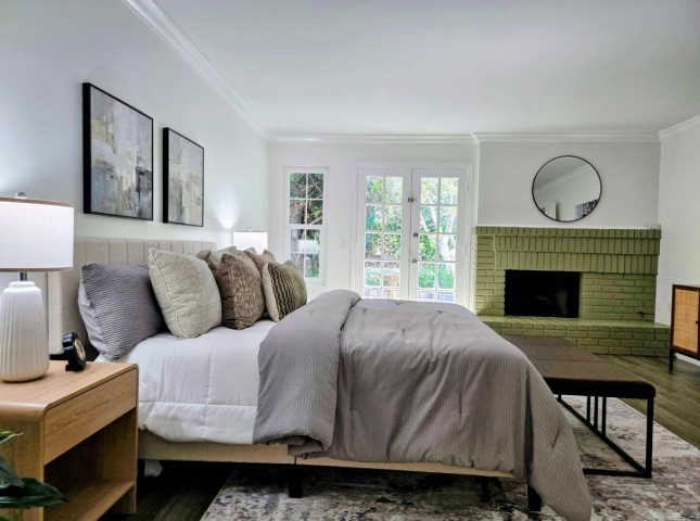 Screenshot 2026-09-27 104706