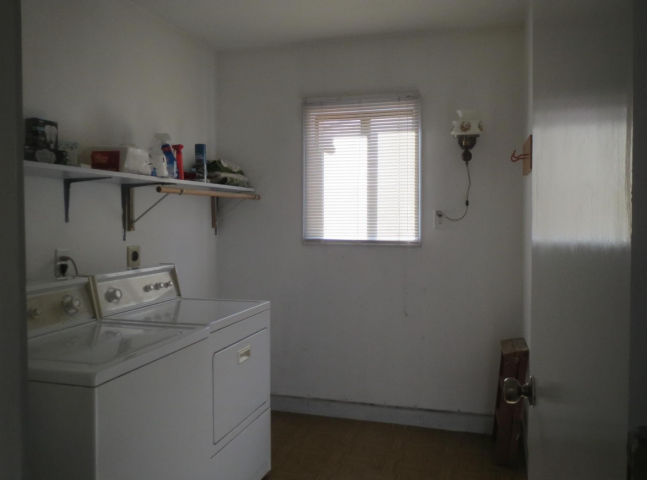 pic6